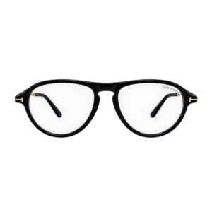 TOM FORD FT5869