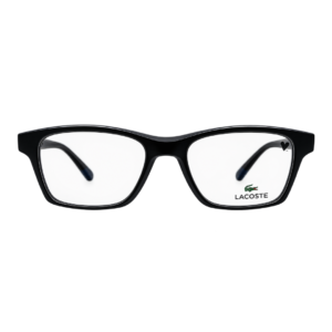 LACOSTE L2862