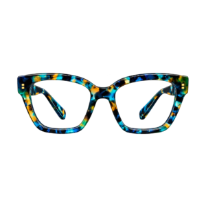 AGATHA RUIZ DE LA PRADA AR61770