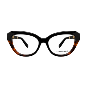 FERRAGAMO SF3046
