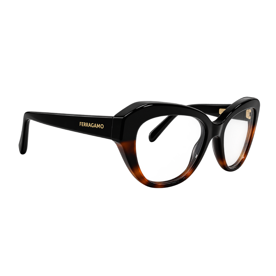 FERRAGAMO SF3046 - Image 2