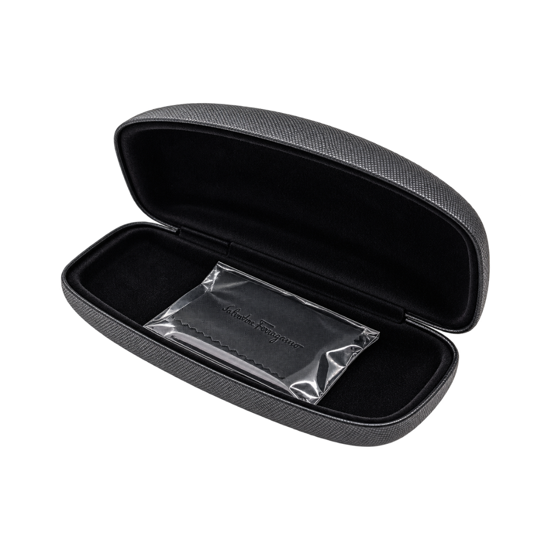 FERRAGAMO SF3046 - Image 4