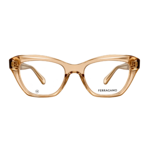 Ferragamo SF2405