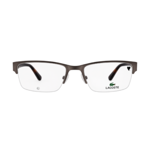 LACOSTE L2299 CARE