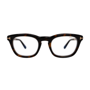 TOM FORD TF5870-B