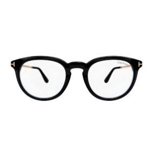 TOM FORD TF5886-B