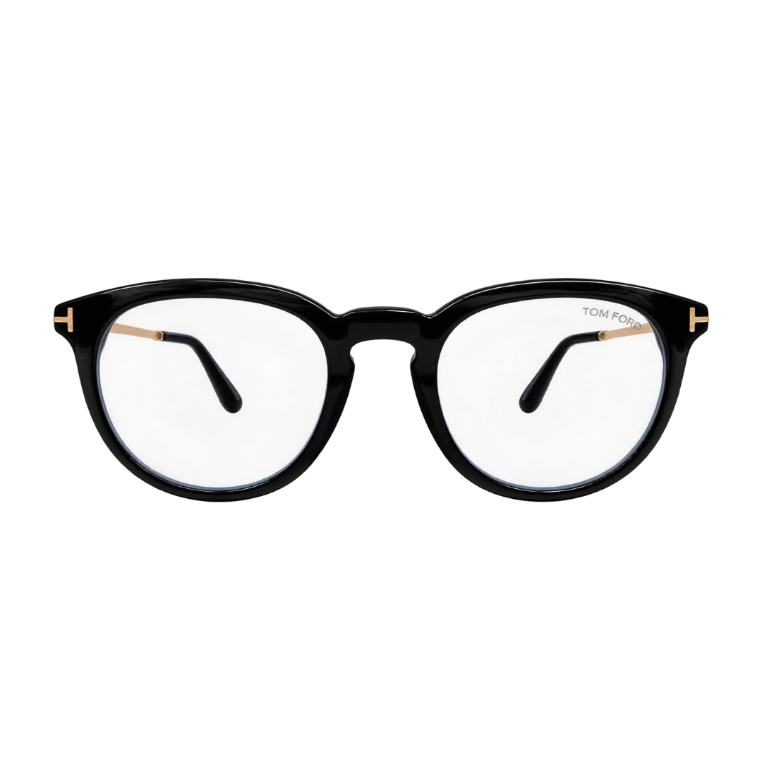 TOM FORD TF5886-B