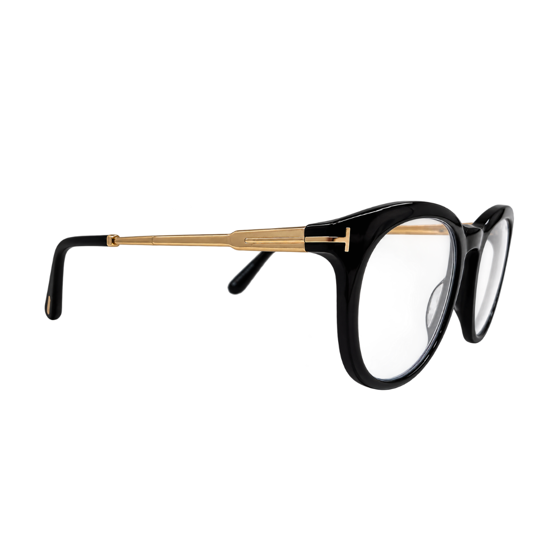 TOM FORD TF5886-B - Image 2