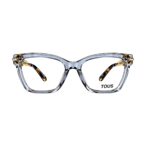 FERRAGAMO SF3046