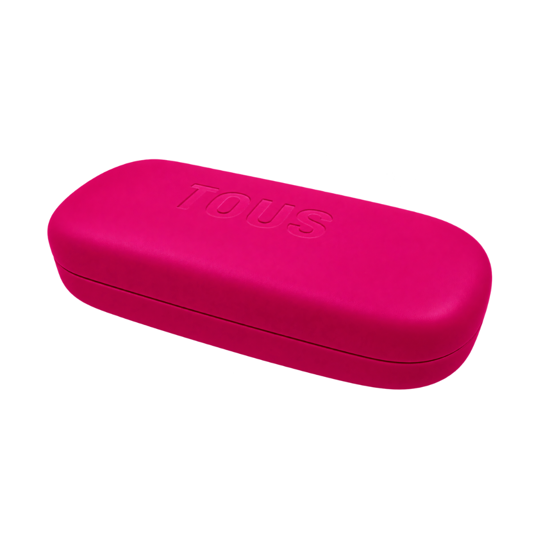 TOUS VTOD20 - Image 4