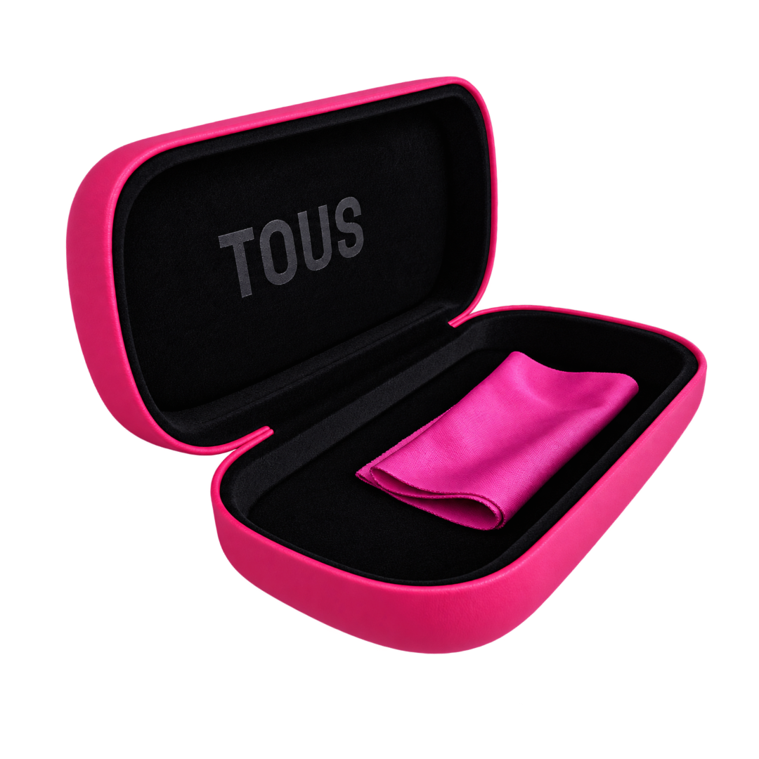 TOUS VTOD20 - Image 3